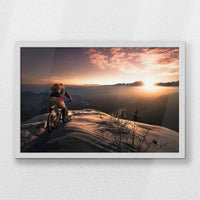 LWW060W040
