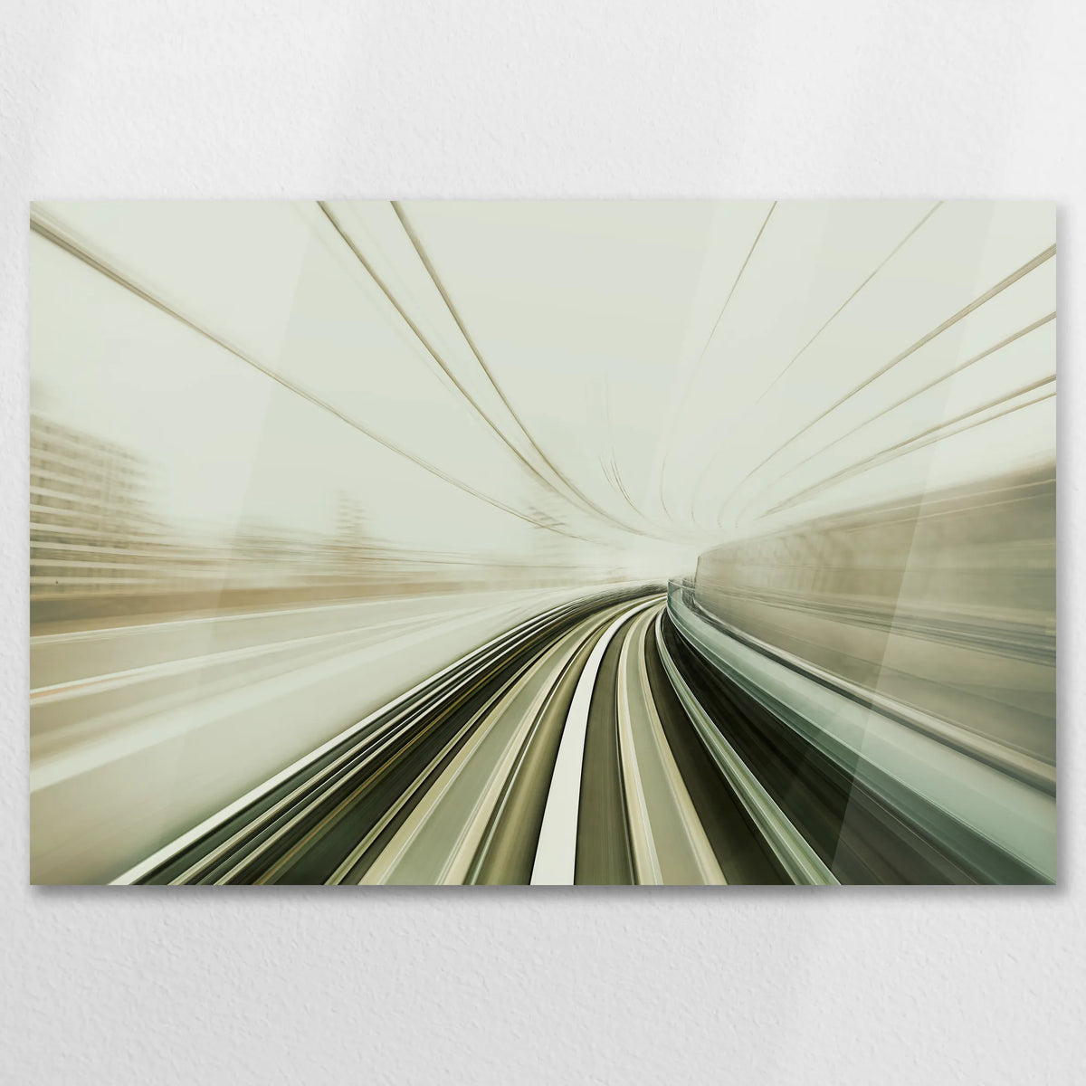 AC-090W060