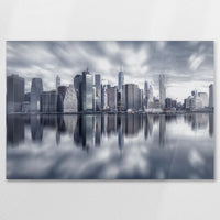 AC-075W050