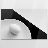 AL-075W050