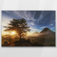 LW-075W050