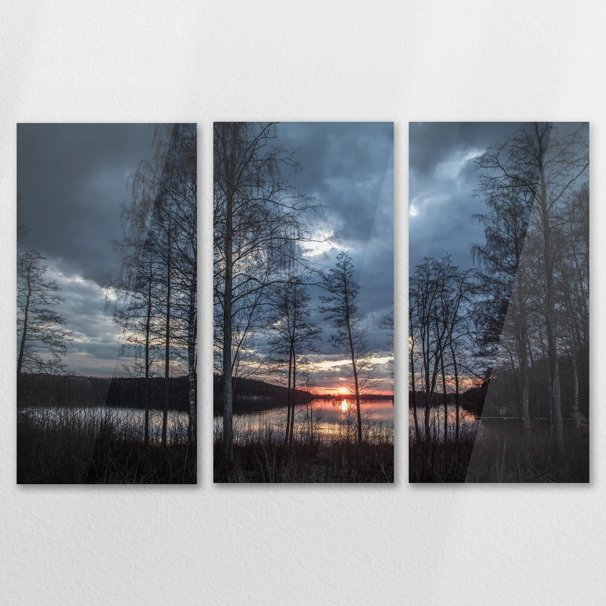 AC-150R100