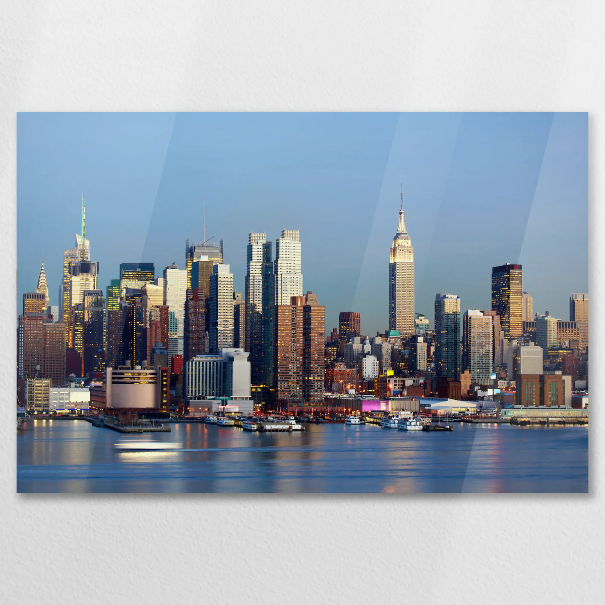 AC-090W060