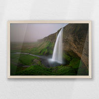 PN-060W040