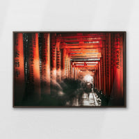LWN120W080