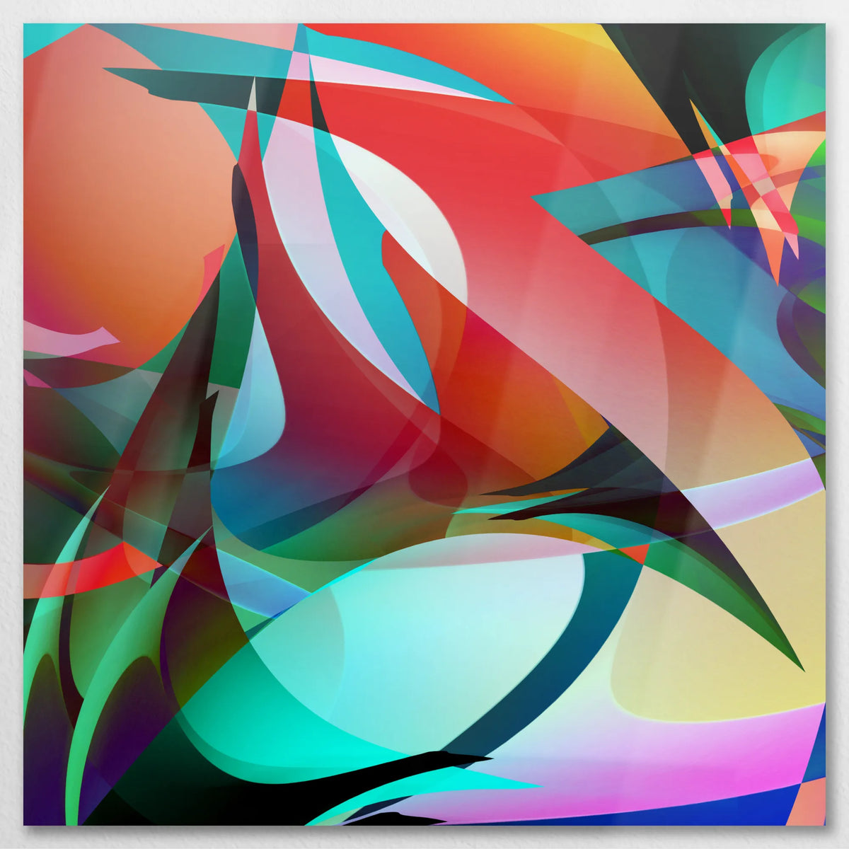 AL-090W090