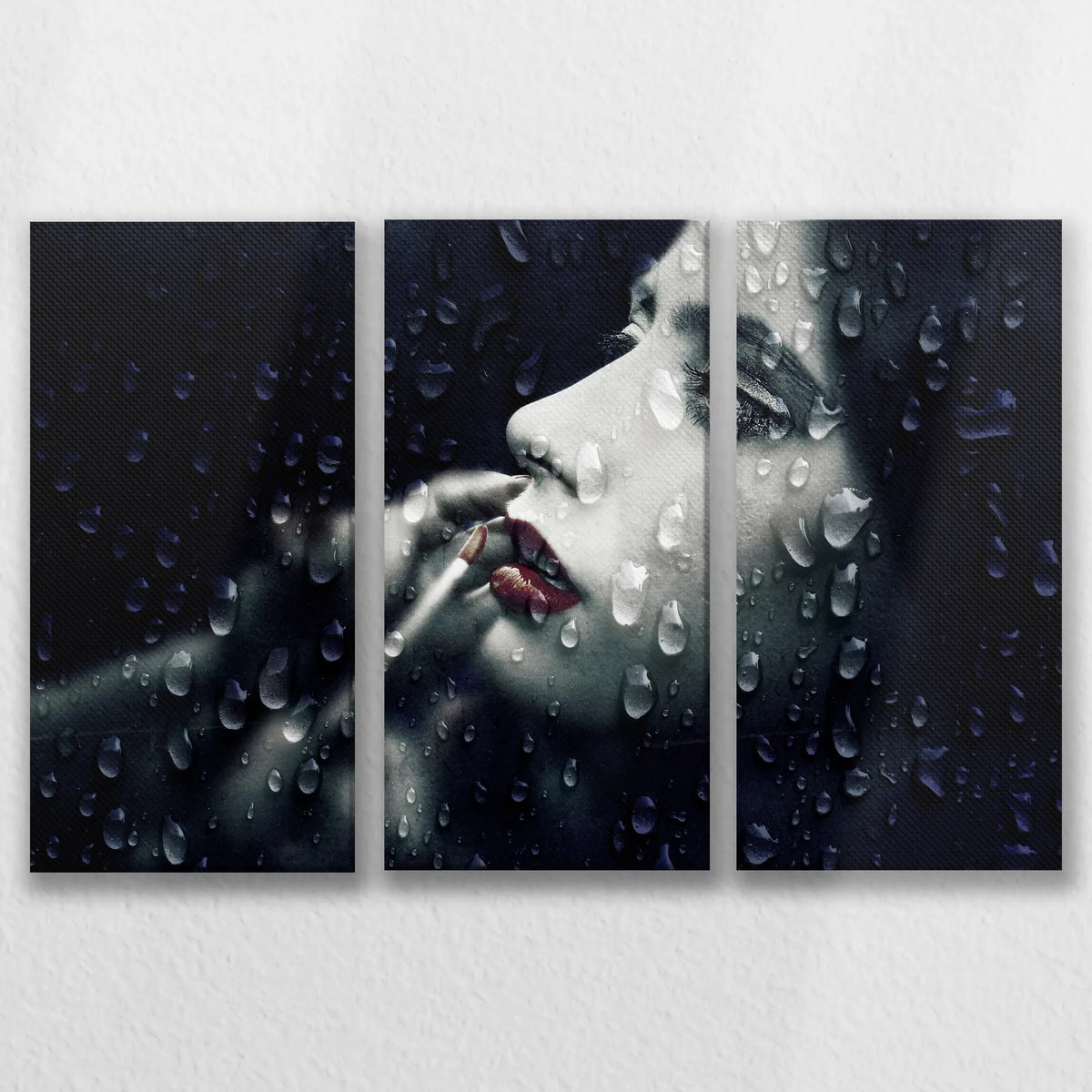 LW-090R060
