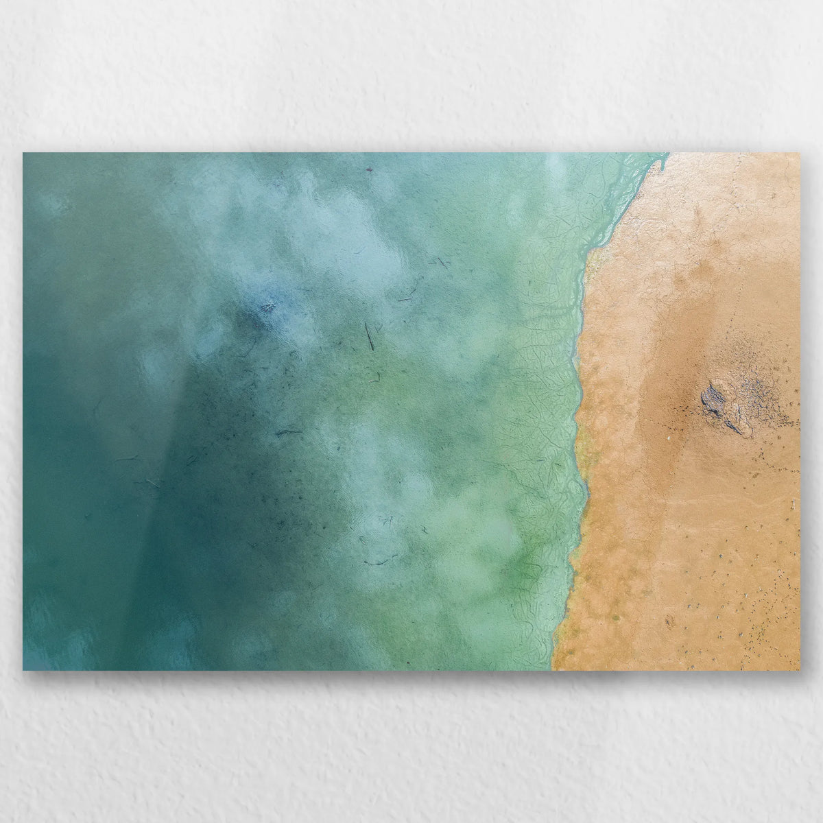 AL-060W040