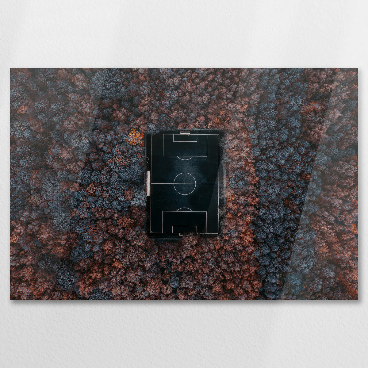 AC-090W060