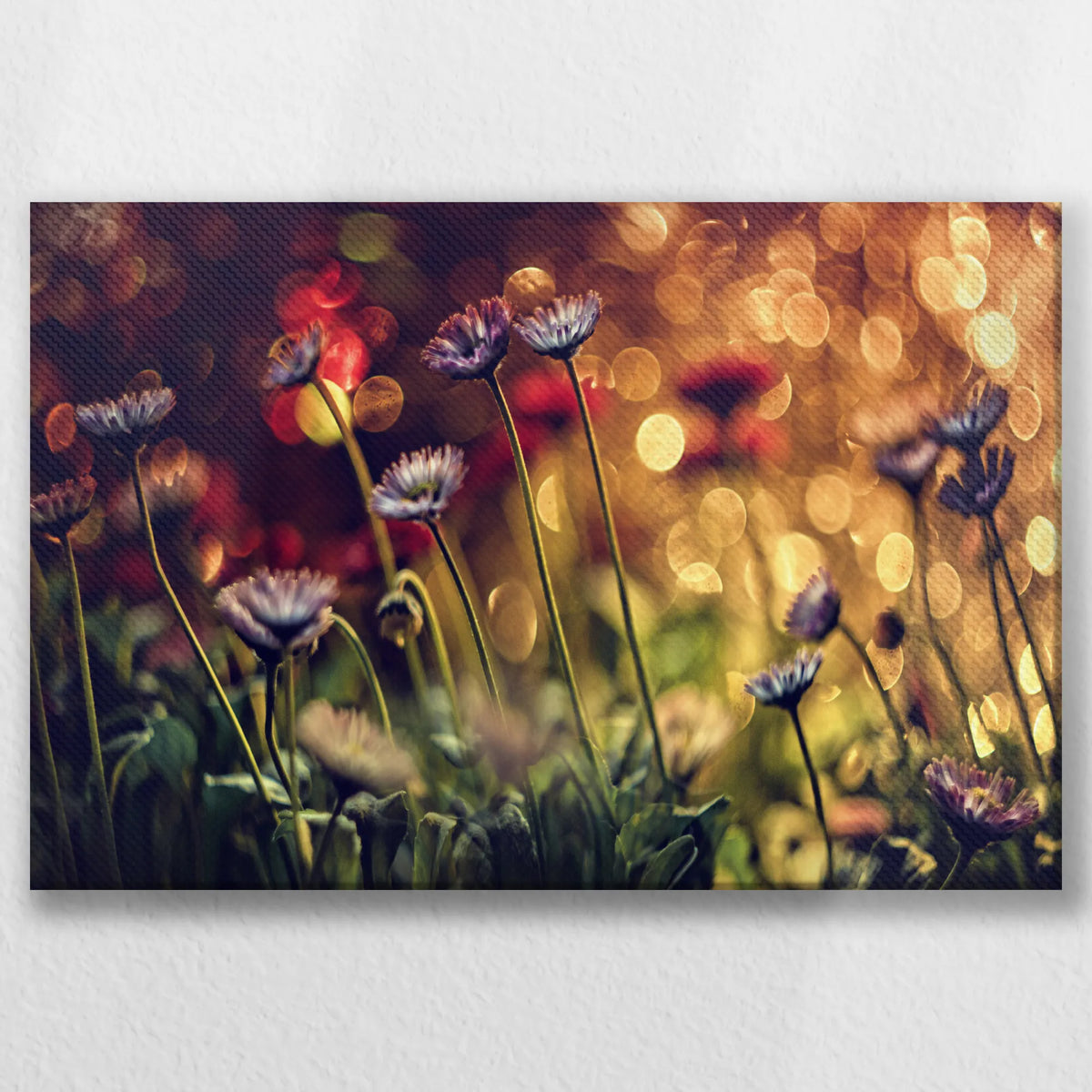 LW-045W030