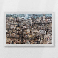 PW-060W040