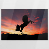 AL-120W080