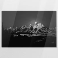 AL-120W080