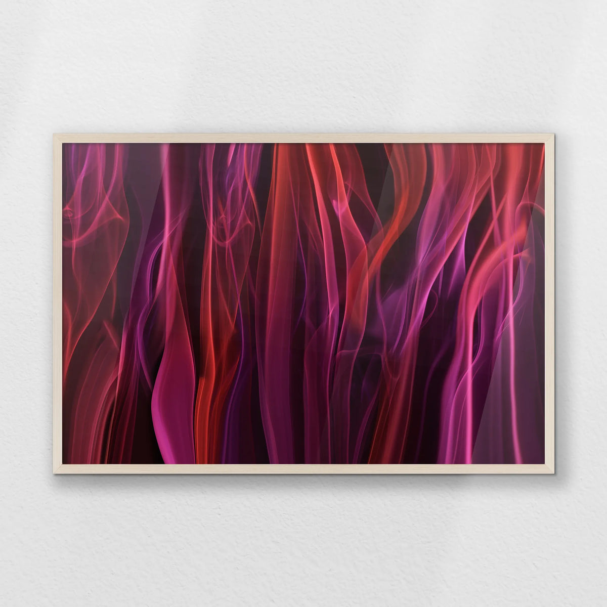 PN-093W062