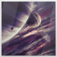AL-080W080
