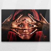 AC-060W040