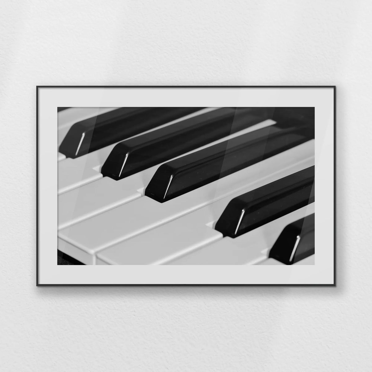PBP120W080