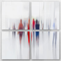 AL-060V060