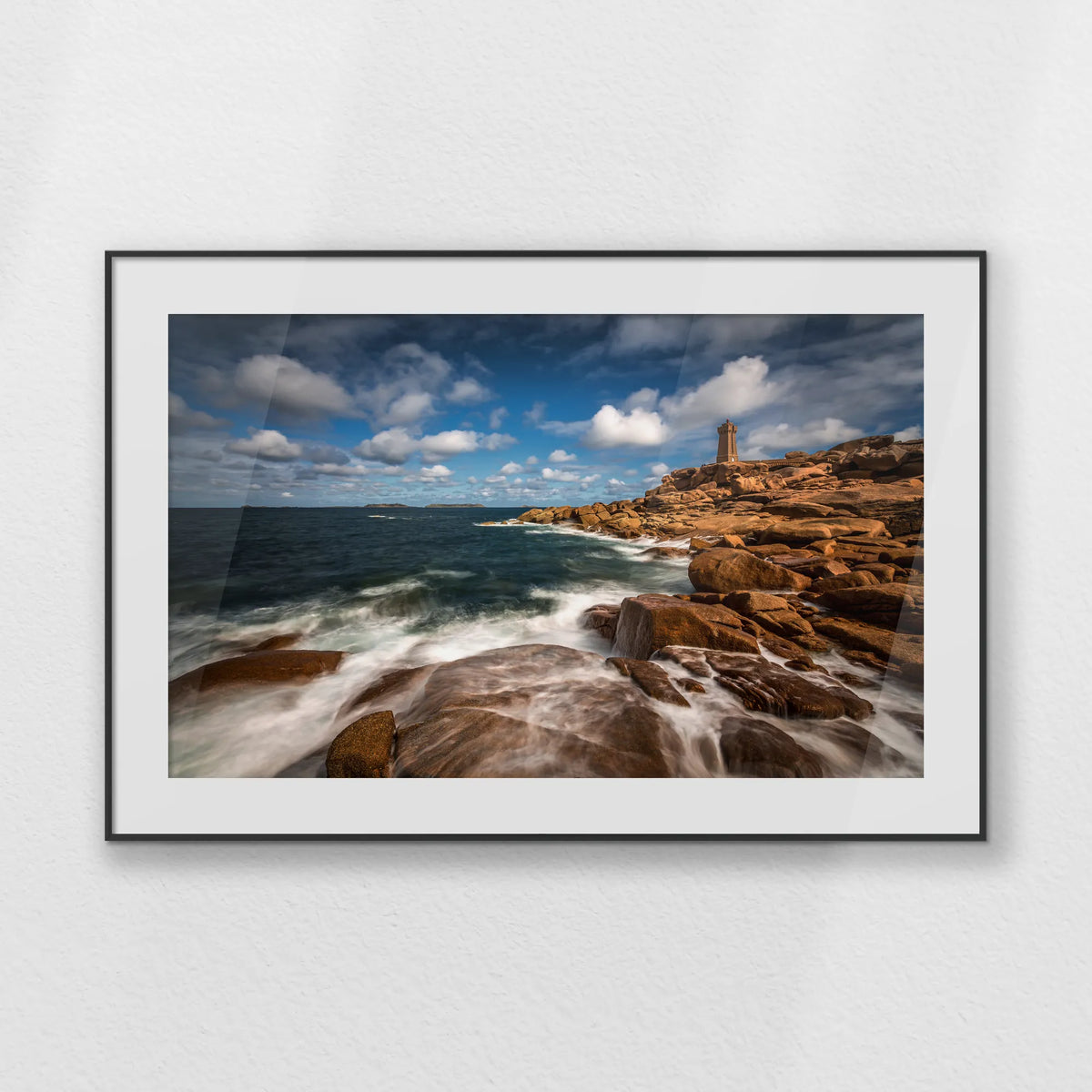 PBP100W070