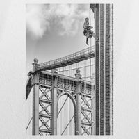 PO-020W030