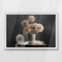 PW-060W040