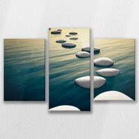 LW-090T060