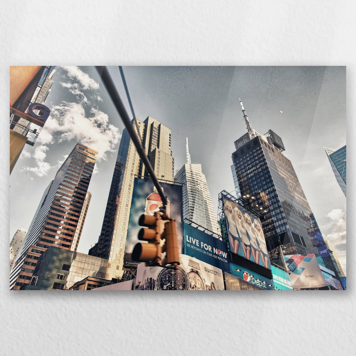 AC-045W030