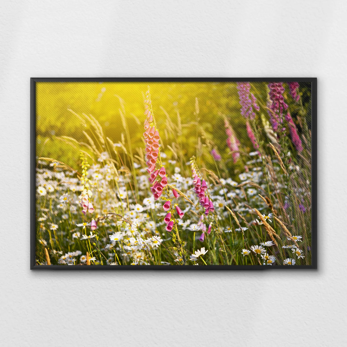 LWB100W070