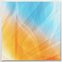 AC-070W070