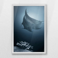 PW-040W060