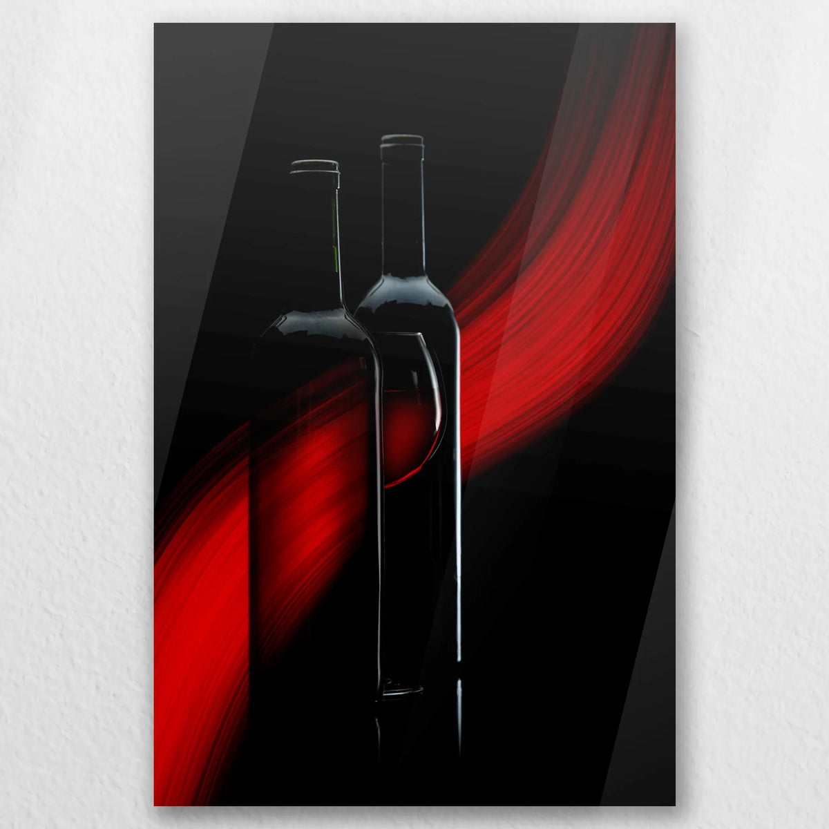 AC-030W045