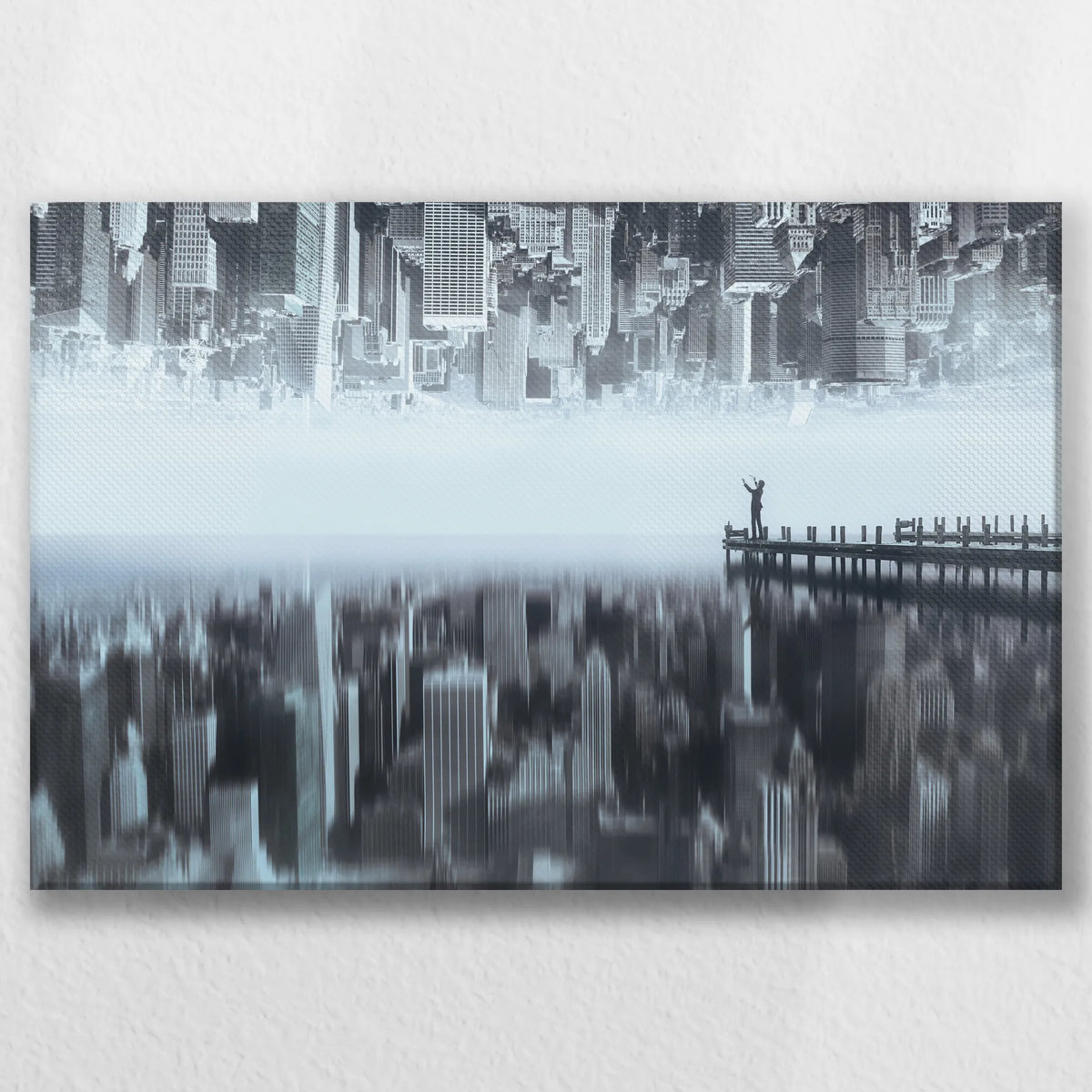 LW-060W040