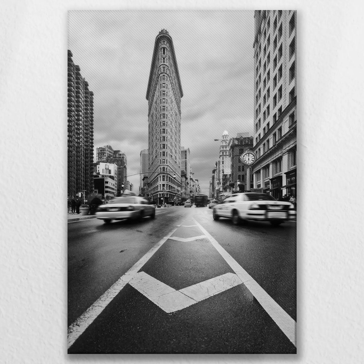 LW-060W090
