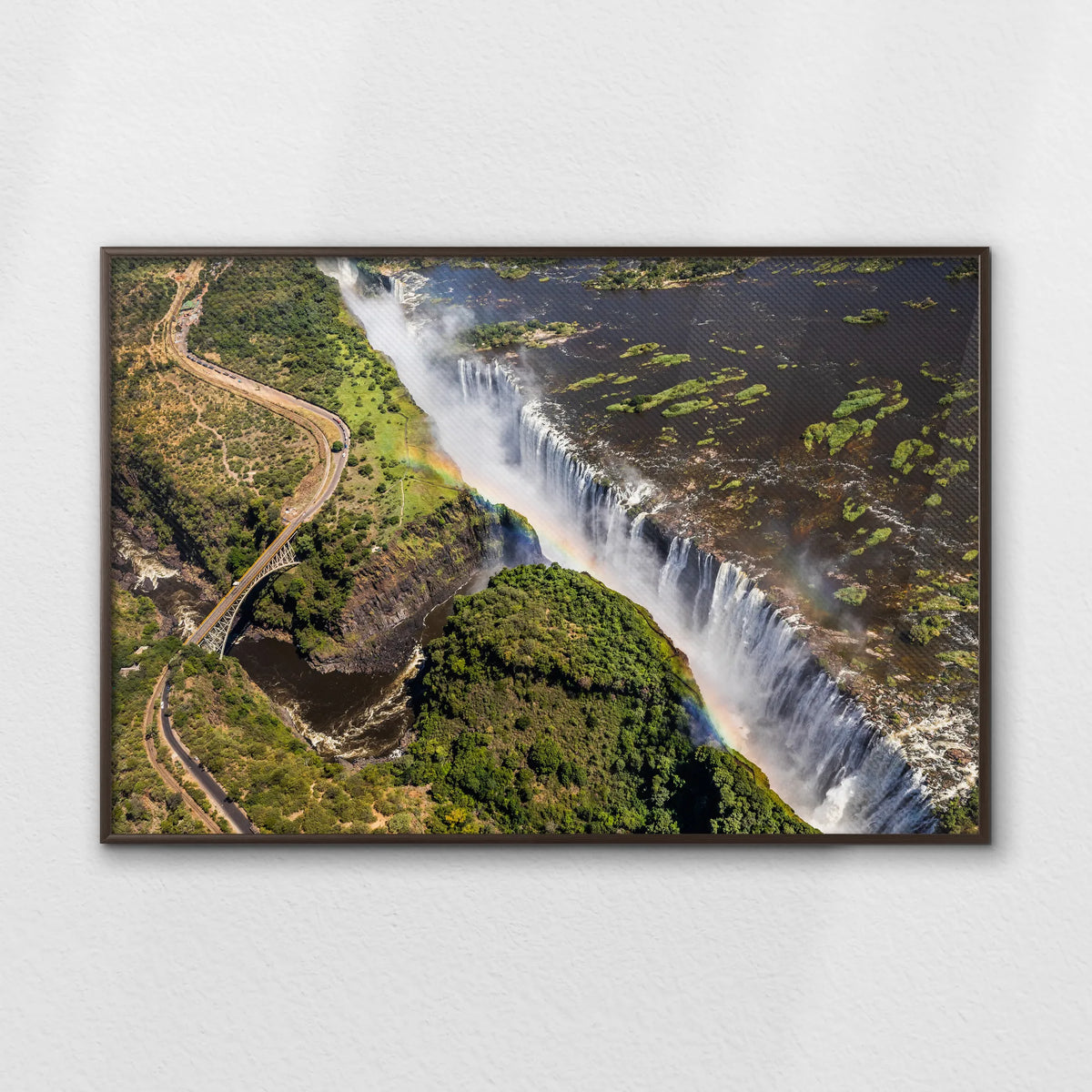 LWN120W080