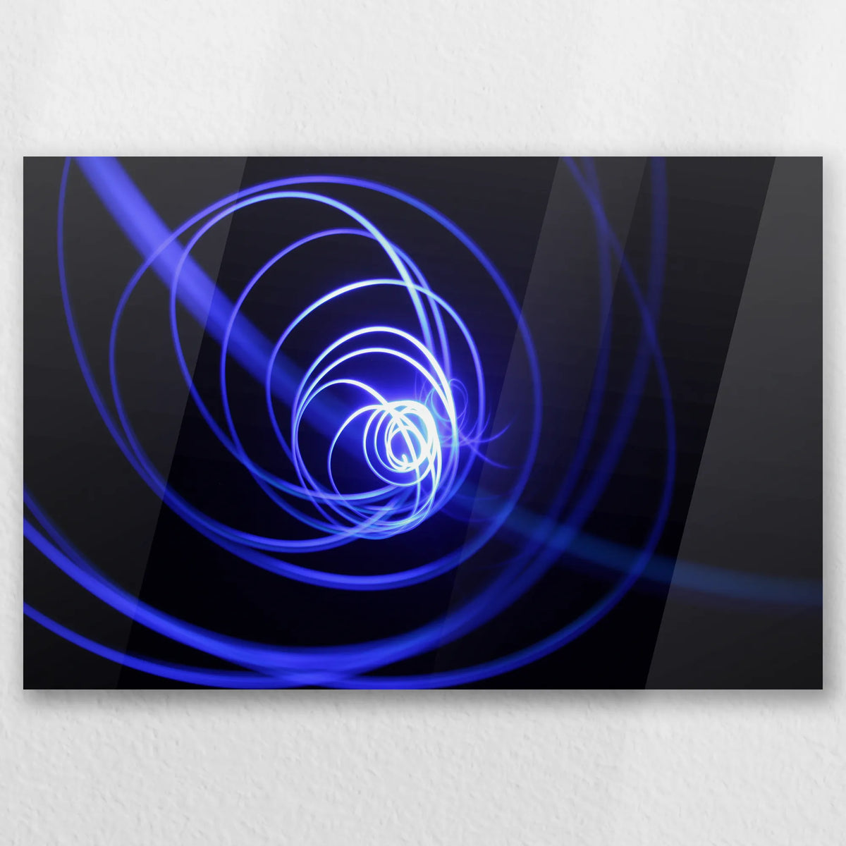 AC-060W040