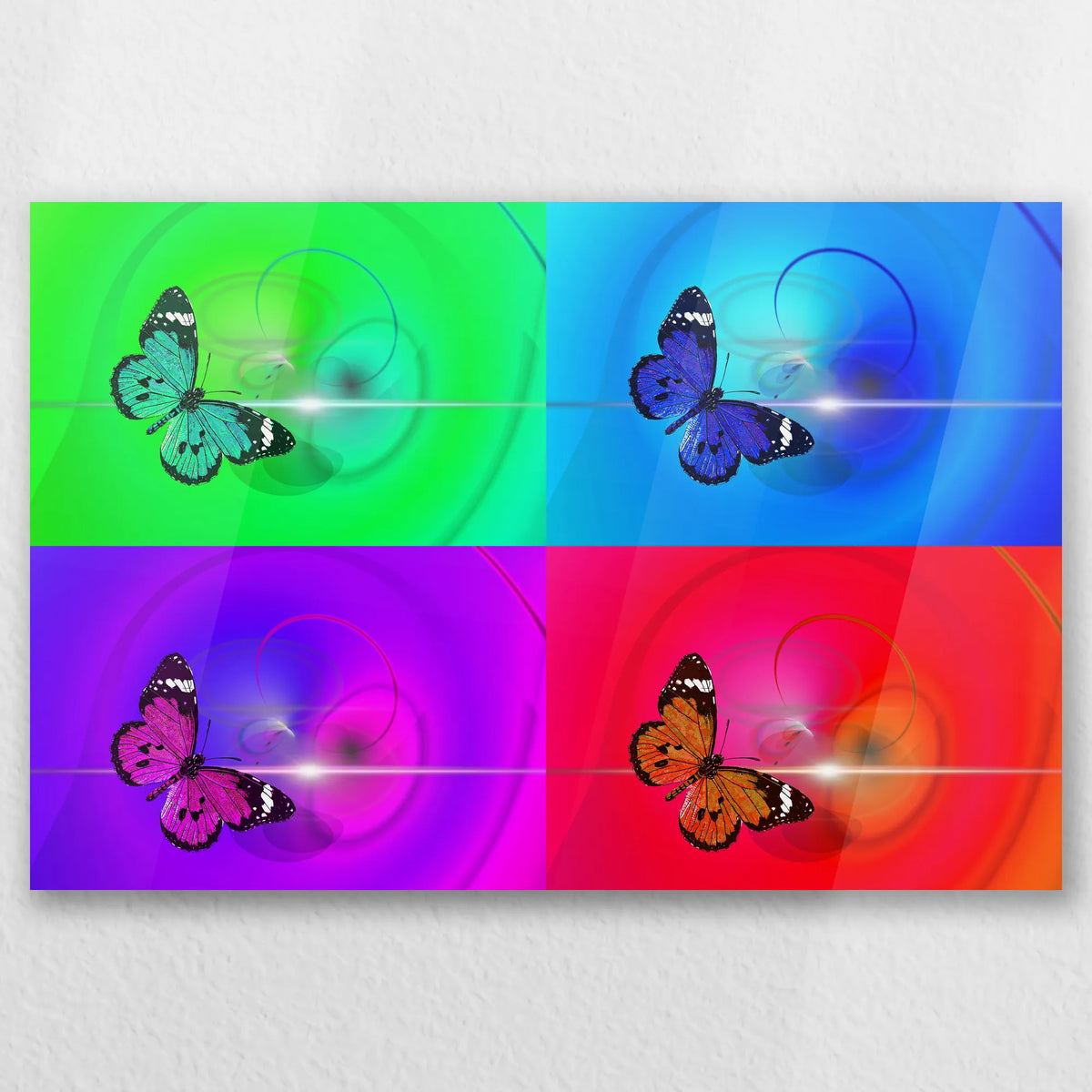 AC-060W040