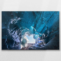 LW-090W060