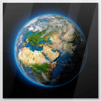 AL-080W080