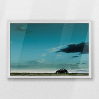PW-060W040