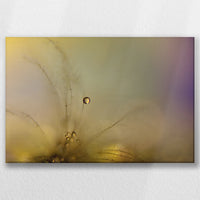 LW-045W030