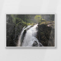 PW-100W070