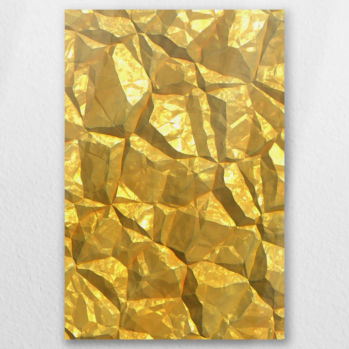 AL-040W060