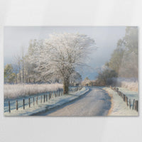 AL-120W080
