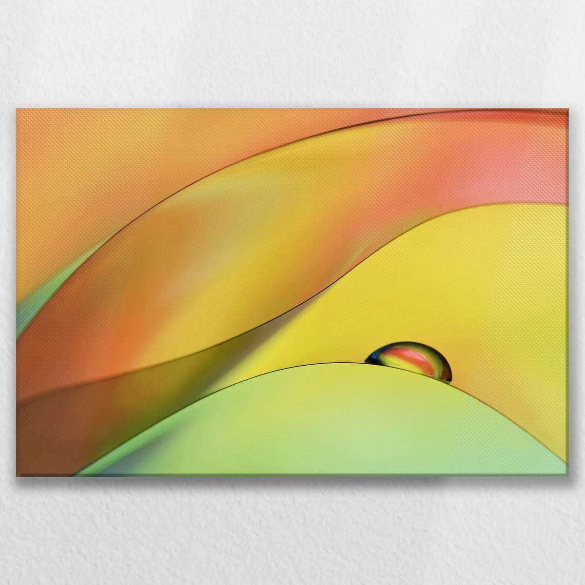 LW-075W050