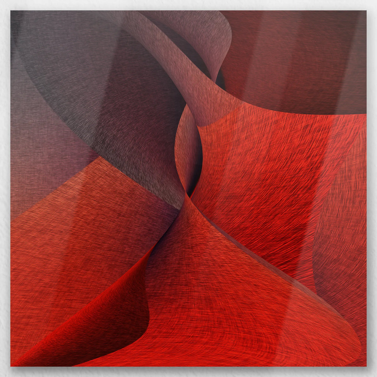 AL-030W030