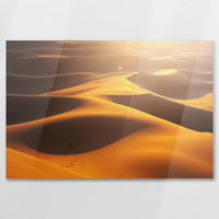 AC-090W060