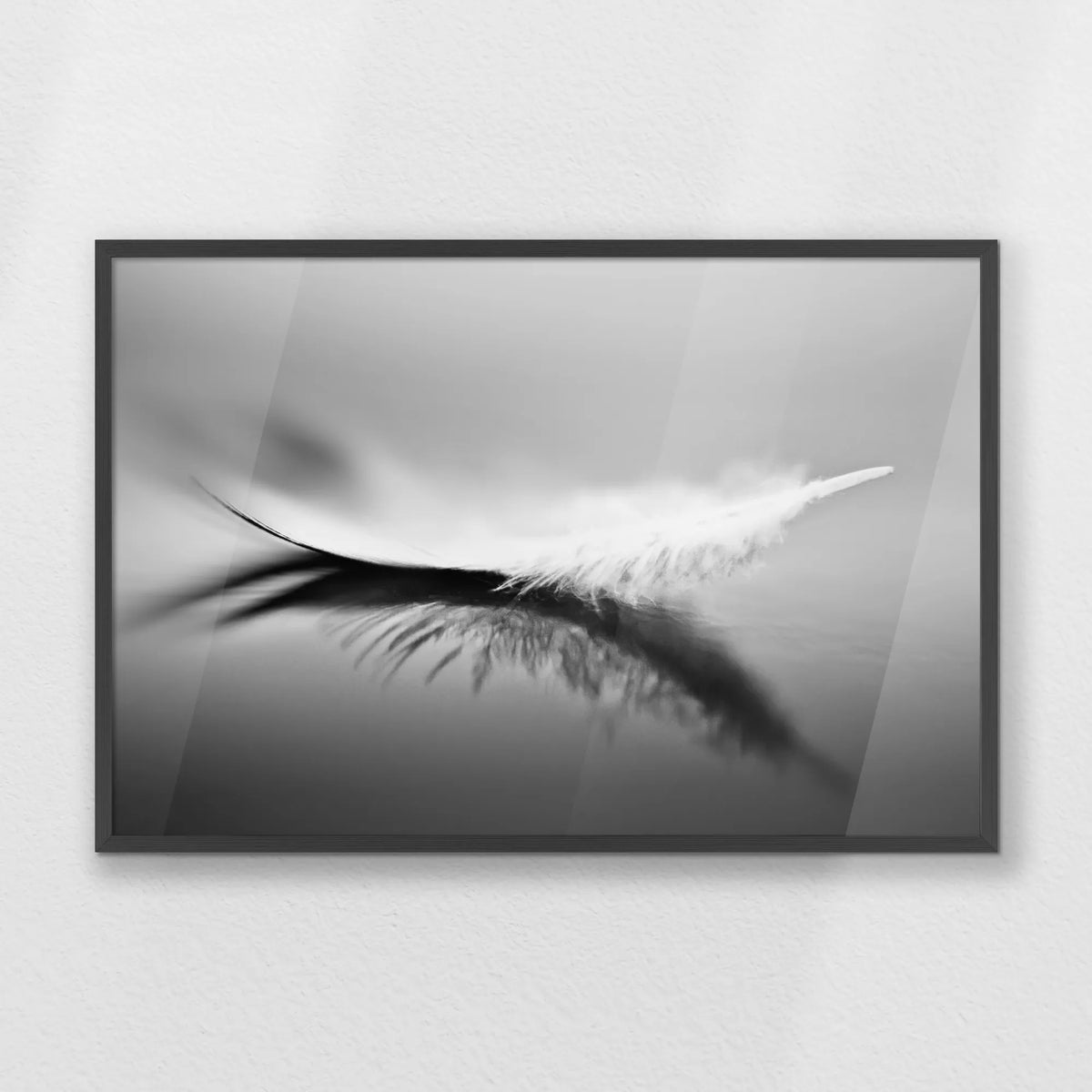 PK-093W062
