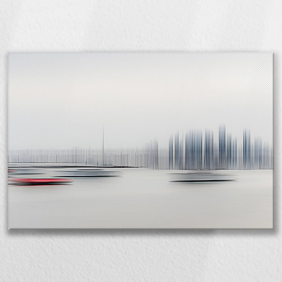 LW-090W060