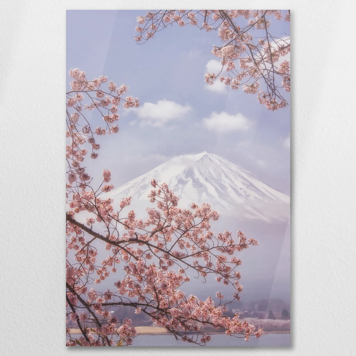AC-060W090