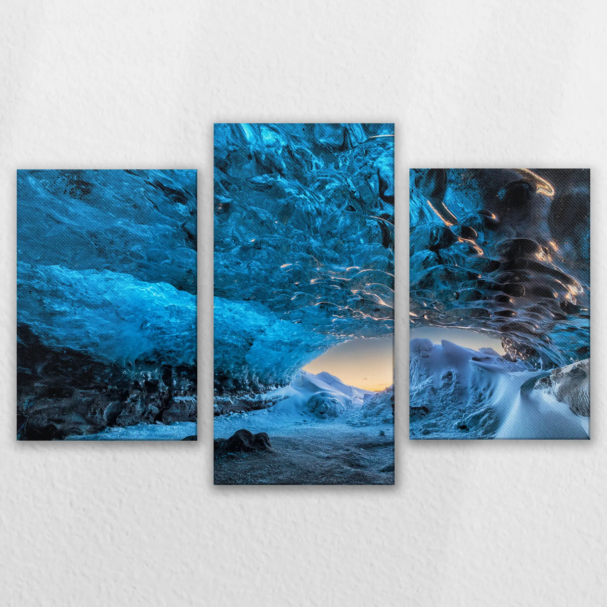 LW-120T080